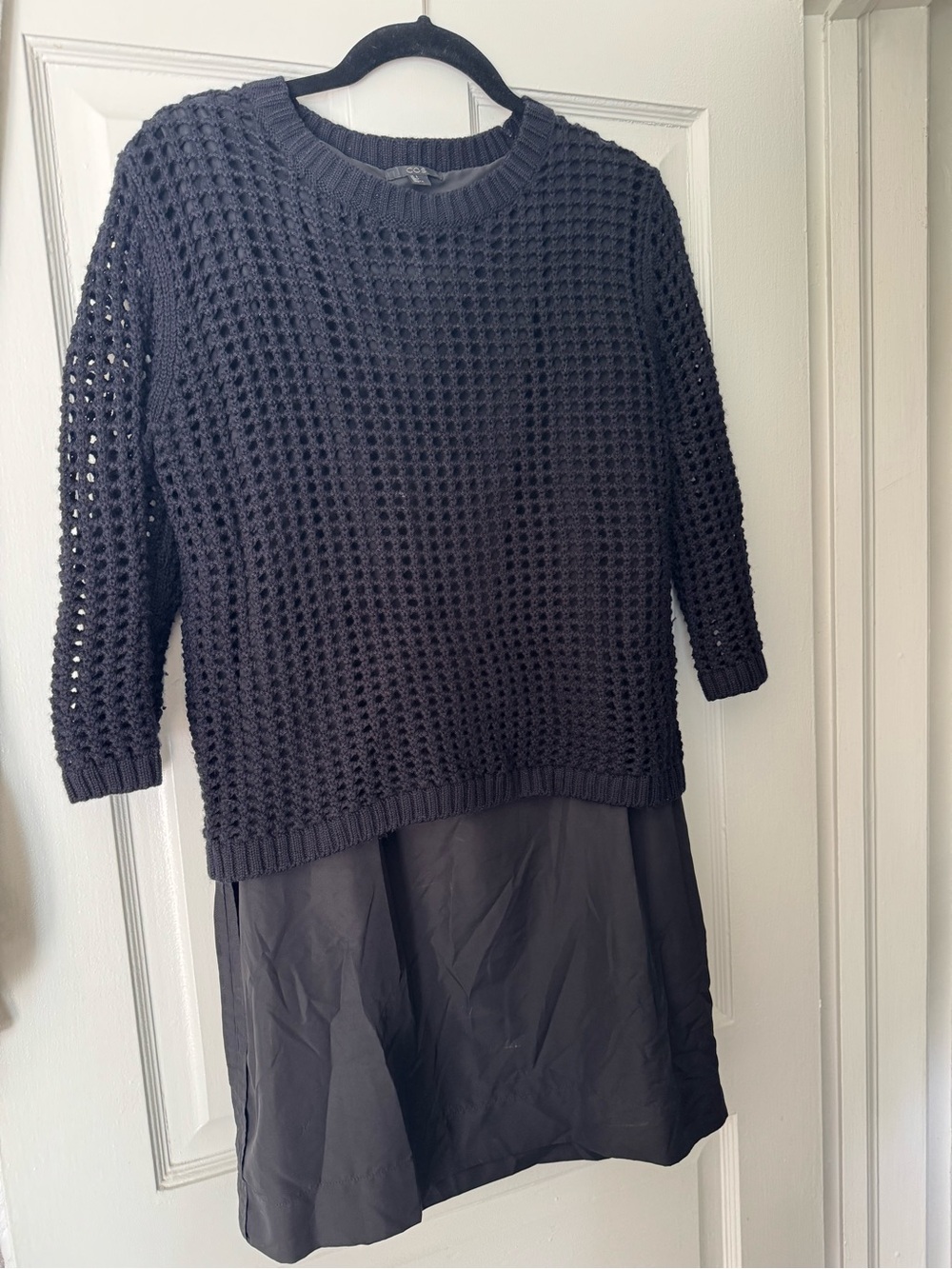 COS Dress-Small - Picture 2 of 7